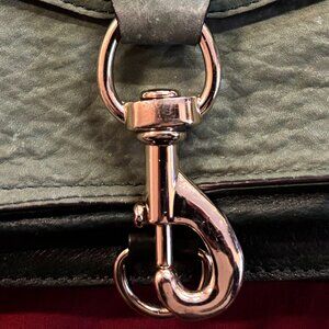 Rebecca Minkoff bag